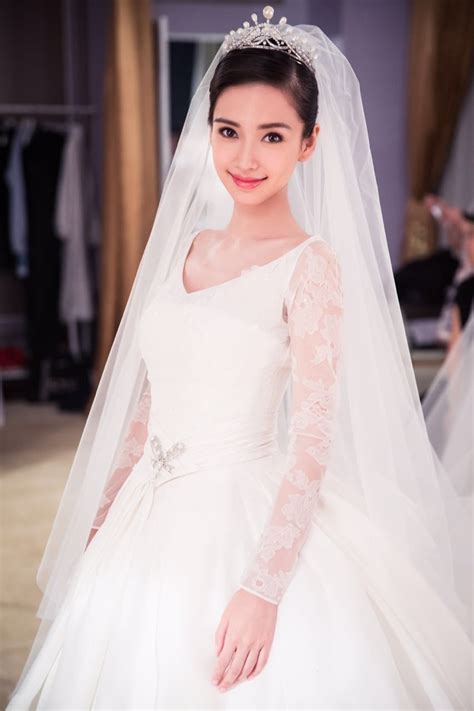 angelababy dior|angelababy wedding cost.